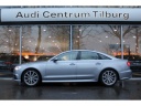 audi-a6-limousine-20-tdi-ultra-sport-edition-20-bijtelling
