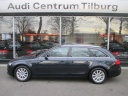 audi-a4-avant-20-tdie-pro-line-business-trekhaak