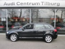audi-a3-sportback-12-tfsi-attraction
