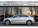 audi-a3-limousine-14-tfsi-cod-adrenalin-sport