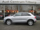 audi-q3-14-tfsi-cod-stronic-pro-line