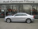 audi-a5-20-tdi-s-edition
