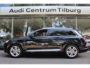 audi-q7-30v6-tdi-quattro-pro-line-s-7persoons-pandak-adap-cc