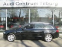 audi-a4-avant-18-tfsi-advance
