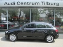 audi-a3-sportback-12-tfsi-attraction-pro-line