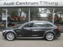 audi-a6-allroad-30v6-tdi-quattro-pro-line-plus