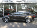 audi-a6-allroad-30-tdi-bit-quattro-pro-line-plus-panoramadak-full-options