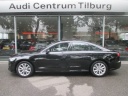 audi-a6-18-tfsi-ultra-business-edition-connect-naviagtie-plus-connect
