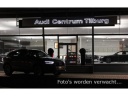 audi-rs6-avant-40v8-tfsi-quattro-pro-line-plus-dynplus