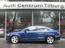 audi-a3-limousine-14-tfsi-ambiente-pro-line-panoramadak-garantie-tot-06082020-max100000km