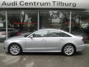 audi-a6-18-tfsi-ultra-business-edition-navigatie-plus-audi-connect