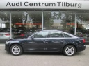 audi-a6-20-tdi-pro-line-business-leder