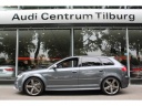audi-rs3-sportback-25-tfsi-quattro-pro-line