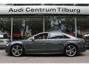 audi-s8-limousine-40v8-tfsi-quattro-pro-line-plus