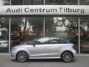 audi-a1-sportback-adrenalin-sline-10-tfsi-95pk-panoramadak