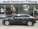audi-a3-limousine-14-tfsi-cod-ambiente-pro-line-opendak-verlengde-garantie-tot-aan-05012020-maximaal-100000km