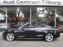 audi-a5-cabriolet-20-tfsi-sedition