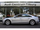 audi-a8-limousine-30v6-tdi-quattro-pro-line-plus-opendak-luchtvering-heerlijke-reiswagen