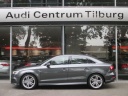 audi-a3-limousine-sport-pro-line-s-14tfsi-cod-150pk-stronic