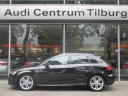 audi-a3-sportback-sport-pro-line-s-14tfsi-cod-150pk-stronic