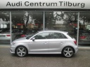 audi-a1-sportback-10-tfsi-adrenalin
