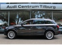 audi-q7-30v6-tdi-quattro-pro-line-s-audi-exclusive-pandak-7-pers