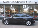 audi-a3-limousine-14-tfsi-cod-ambition-pro-line-plus-xenonverlichting-opendak-verlengde-garantie-tot-aan-14072020-max-100000km