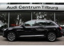 audi-q7-30v6-tdi-quattro-pro-line-plus-7-persoons