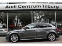 audi-a3-sportback-14-tfsi-cod-sport-edition