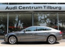 audi-a5-sportback-18-tfsi-adrenalin-sport