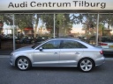 audi-a3-limousine-14-tfsi-ambition-pro-line-plus-navigatie-plus