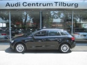audi-a3-sportback-14-tfsi-cod-attraction-pro-line-plus