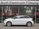 audi-a1-sportback-adrenalin-sline-10-tfsi-95pk-stronic