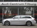 audi-a6-avant-adrenalin-sport-30tdi-218pk-stronic