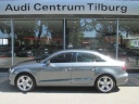 audi-a3-limousine-18-tfsi-ambition-pro-line-trekhaak-&-winterset