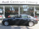 audi-a4-20-tdie-pro-line-business