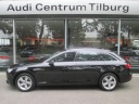 audi-a4-avant-20-tfsi-ultra-sport-pro-line