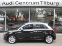 audi-a1-sportback-10-tfsi-design-pro-line-plus-floretzilver-dak-en-spiegels