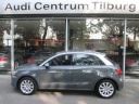 audi-a1-sportback-10-tfsi-design-pro-line-plus-dak-en-spiegels-floretzilver