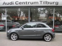 audi-a1-limousine-12-tfsi-pro-line-s