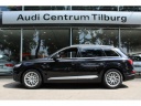 audi-q7-30v6-tdi-quattro-pro-line-s-7persoons-pandak-adap-cc