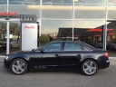 audi-a4-20-tdi-ultra-business-edition