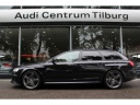 audi-rs6-avant-50v10-tfsi-quattro-mtm-702-pk