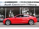 audi-a5-coupe-18-tfsi-pro-line-s