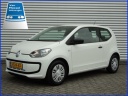 volkswagen-up-10-take-up-bluemotion-airco-radio-rcd