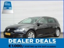volkswagen-golf-16-tdi-bm-edition-40-leder-groot-navi-14-bijtelling
