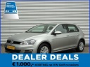 volkswagen-golf-12-tsi-105pk-dsg-trendline