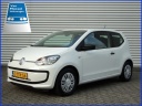 volkswagen-up-10-take-up-bluemotion-airco-radio-rcd