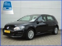 volkswagen-golf-12-tsi-105pk-5drs-navi-clima-cruise-control