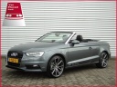 audi-a3-cabriolet-ambiente-pro-line-plus-14-103-kw-140-pk-fsi-cod-6-versn-hand